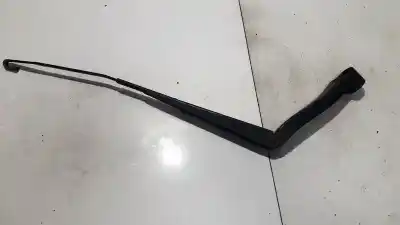 Pezzo di ricambio per auto di seconda mano Braccio Tergicristallo Anteriore Sinistro per SUBARU LEGACY BERL. B13 (BL) 2.0 D Classic Riferimenti OEM IAM 1963  
