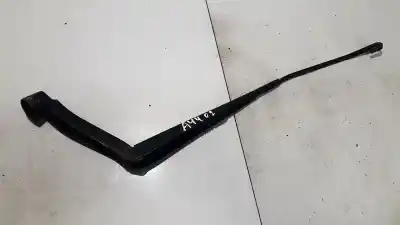 Автозапчастина б/у лівий передній ручок склоочисника для subaru legacy berl. b13 (bl) 2.0 d classic посилання на oem iam 1963  