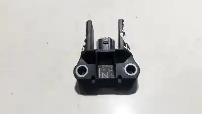 Автозапчасти б/у датчик за lexus is 250c 2.5 v6 cat ссылки oem iam 8917353040