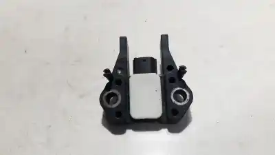 Автозапчасти б/у датчик за lexus is 250c 2.5 v6 cat ссылки oem iam 8917353040  89173-53040
