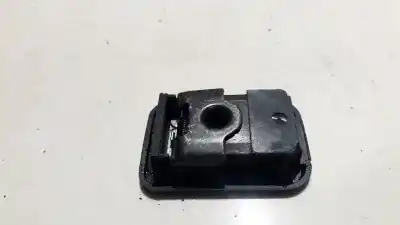 Автозапчастина б/у пластика для lexus is 250c 2.5 v6 cat посилання на oem iam 6631030010  66310-30010