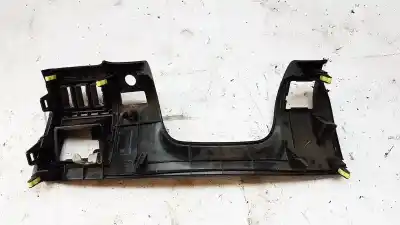 Автозапчасти б/у пластики за lexus is 250c 2.5 v6 cat ссылки oem iam 5504553030a1  55045-53030a1