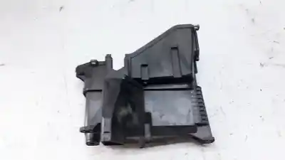 Автозапчасти б/у пластики за lexus is 250c 2.5 v6 cat ссылки oem iam 7154712030