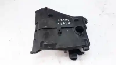 Автозапчастина б/у пластика для lexus is 250c 2.5 v6 cat посилання на oem iam 7154712030  7154-7120-30