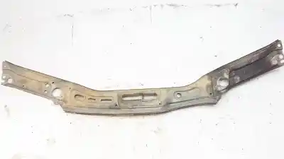 Pezzo di ricambio per auto di seconda mano plastica per audi 100 avant (c4) 2.5 tdi riferimenti oem iam   