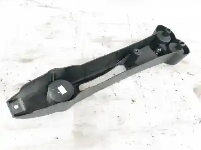 Pezzo di ricambio per auto di seconda mano plastica per fiat panda (169) 1.1 8v riferimenti oem iam   