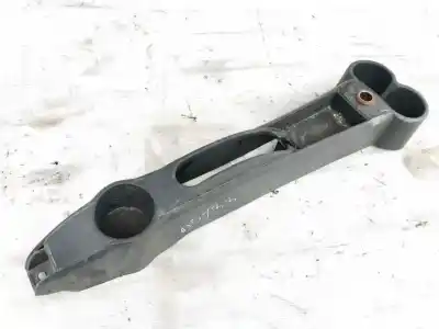 Pezzo di ricambio per auto di seconda mano  per FIAT PANDA (169)  Riferimenti OEM IAM   