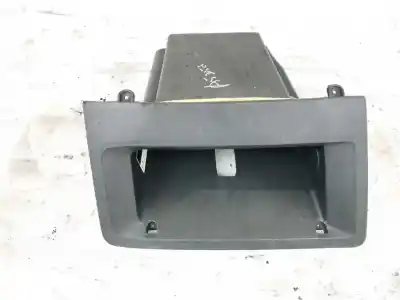 Peça sobressalente para automóvel em segunda mão  por CITROEN C8  Referências OEM IAM   