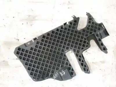 Автозапчасти б/у пластик за skoda octavia combi (1u5) 1.9 tdi ссылки oem iam 1u1863081 Автозапчасти б/у пластик за skoda octavia combi (1u5) 1.9 tdi ссылки oem iam 1u1863081