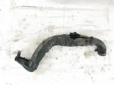 Second-hand car spare part  for PEUGEOT 307, 2000.08 - 2005.06  OEM IAM references   