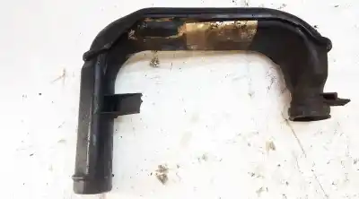 Second-hand car spare part  for PEUGEOT 307, 2000.08 - 2005.06  OEM IAM references 9642060680  