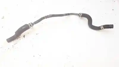 Автозапчасти б/у трубка за lexus is 250c 2.5 v6 cat ссылки oem iam 