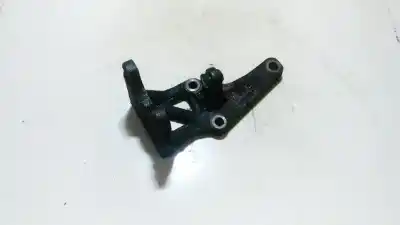 Second-hand car spare part engine support for kia carnival 2.9 turbodiesel cat oem iam references e2c30