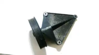 Second-hand car spare part engine support for kia carnival 2.9 turbodiesel cat oem iam references pqu100270