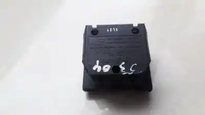 Second-hand car spare part electronic module for ford galaxy (vx) 1.9 tdi cat oem iam references 5wk4558