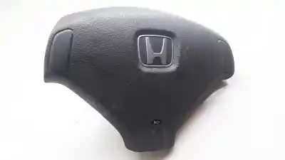 Pezzo di ricambio per auto di seconda mano Plastica per HONDA CIVIC (EC/ED) 1.5 CAT Riferimenti OEM IAM   