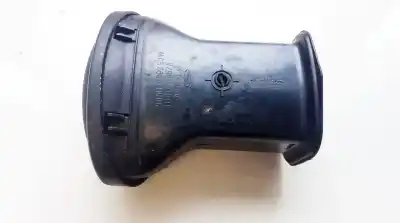 Автозапчасти б/у аэрационная решетка за ford focus turnier (cak) 1.8 tddi turbodiesel cat ссылки oem iam 98ab19893bjw  