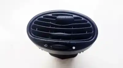 Pezzo di ricambio per auto di seconda mano  per FORD FOCUS TURNIER (CAK)  Riferimenti OEM IAM 98AB19893BJW   Pezzo di ricambio per auto di seconda mano  per FORD FOCUS TURNIER (CAK)  Riferimenti OEM IAM 98AB19893BJW