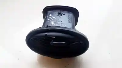 Pezzo di ricambio per auto di seconda mano  per FORD FOCUS TURNIER (CAK)  Riferimenti OEM IAM 98AB19893AKW   Pezzo di ricambio per auto di seconda mano  per FORD FOCUS TURNIER (CAK)  Riferimenti OEM IAM 98AB19893AKW
