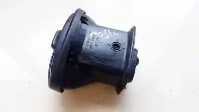 Автозапчасти б/у аэрационная решетка за ford focus turnier (cak) 1.8 tddi turbodiesel cat ссылки oem iam 98ab19893akw   Автозапчасти б/у аэрационная решетка за ford focus turnier (cak) 1.8 tddi turbodiesel cat ссылки oem iam 98ab19893akw