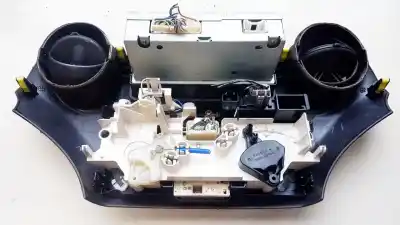 Автозапчасти б/у климат-контроль за toyota yaris (ncp1/nlp1/scp1) 1.0 linea luna ссылки oem iam 7591477011  86110-52021-b0