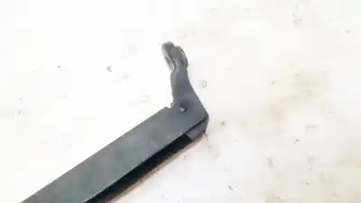Second-hand car spare part left front windshield wiper arm for citroen c3 i (fc_, fn_) 1.4 hdi oem iam references    Second-hand car spare part left front windshield wiper arm for citroen c3 i (fc_, fn_) 1.4 hdi oem iam references