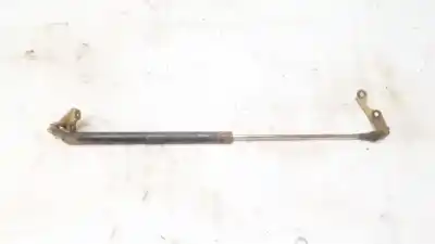 Автозапчастина б/у  для TOYOTA YARIS (NCP1/NLP1/SCP1)  Посилання на OEM IAM   