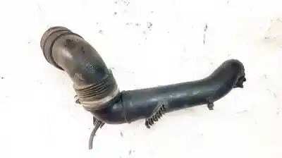 Pezzo di ricambio per auto di seconda mano tubo per ford galaxy (vx) 1.9 tdi cat riferimenti oem iam 95vw9w633aa  