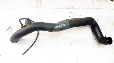 Second-hand car spare part intercooler pipe for ford galaxy (vx) 1.9 tdi cat oem iam references 95vw10c352cc