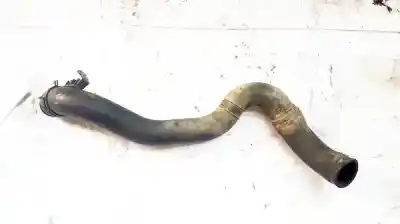 Second-hand car spare part intercooler pipe for ford galaxy (vx) 1.9 tdi cat oem iam references 7m0145957a  