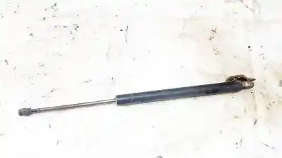 Автозапчасти б/у амортизаторы багажника/двери за ford galaxy (vx) 1.9 tdi cat ссылки oem iam 7m0827550d  95vw 442k08 ae