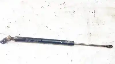 Second-hand car spare part tailgate gas strut for ford galaxy (vx) 1.9 tdi cat oem iam references 7m0827550d