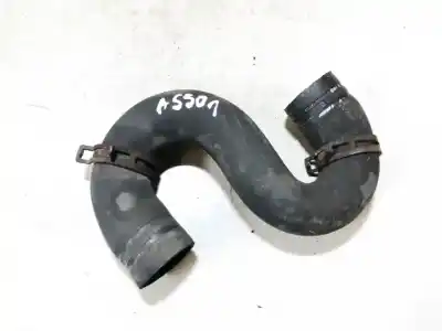 Second-hand car spare part TUBE for OPEL CORSA E  OEM IAM references   