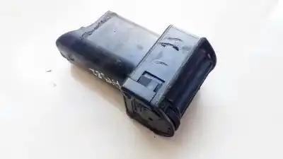 Peça sobressalente para automóvel em segunda mão  por AUDI 100 AVANT (C4)  Referências OEM IAM 4A1820901  