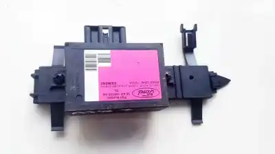 Автозапчасти б/у  за FORD FOCUS TURNIER (CAK)  ссылки OEM IAM 98AG15K600AB  5WK4720B