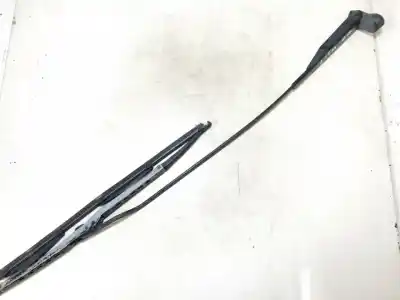 Tweedehands auto-onderdeel  voor OPEL CORSA E  OEM IAM-referenties 09114667  