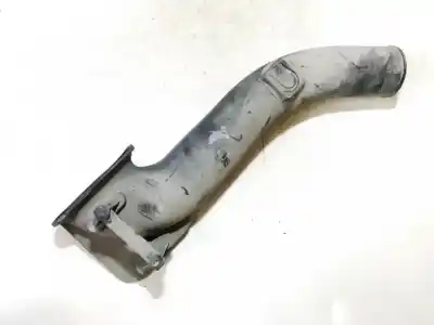 Second-hand car spare part TUBE for OPEL CORSA E  OEM IAM references 9129708  