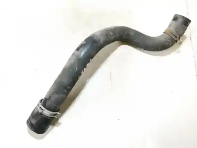 Second-hand car spare part TUBE for OPEL CORSA E  OEM IAM references   