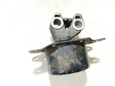 Автозапчасти б/у поддержка двигателя за opel corsa e 1.4 ссылки oem iam 9127486  