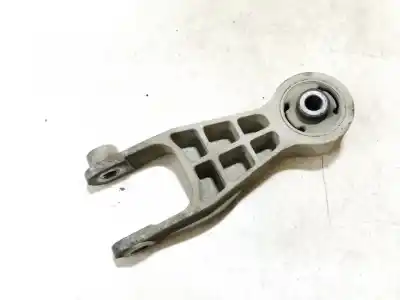 Автозапчасти б/у поддержка двигателя за opel corsa e 1.4 ссылки oem iam 0227882  