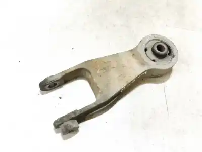 Автозапчасти б/у поддержка двигателя за opel corsa e 1.4 ссылки oem iam 0227882