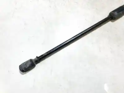 Автозапчасти б/у амортизаторы багажника/двери за opel corsa e 1.4 ссылки oem iam   