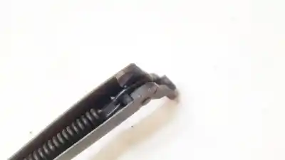 İkinci el araba yedek parçası sol ön silecek kolu için citroen c3 i (fc_, fn_) 1.4 hdi oem iam referansları    İkinci el araba yedek parçası sol ön silecek kolu için citroen c3 i (fc_, fn_) 1.4 hdi oem iam referansları