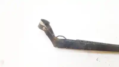 Автозапчасти б/у левый передний рычаг стеклоочистителя за toyota yaris (ncp1/nlp1/scp1) 1.0 linea luna ссылки oem iam   