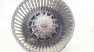 Автозапчасти б/у отопительный двигатель за citroen c3 i (fc_, fn_) 1.4 hdi ссылки oem iam    Автозапчасти б/у отопительный двигатель за citroen c3 i (fc_, fn_) 1.4 hdi ссылки oem iam