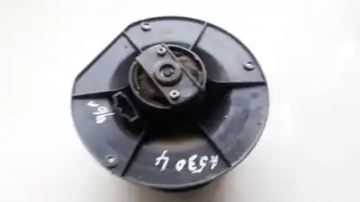 Second-hand car spare part Heater Blower Motor for FORD GALAXY (VX) 1.9 TDI CAT OEM IAM references 7M0819167  95NW18456