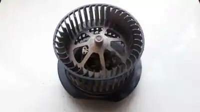 Peça sobressalente para automóvel em segunda mão motor de sofagem por ford galaxy (vx) 1.9 tdi cat referências oem iam 7m0819167  95nw18456