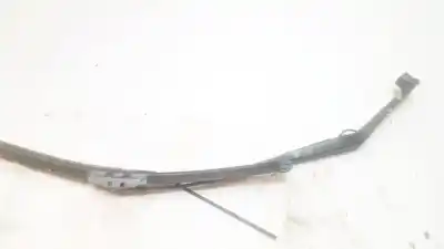 Pièce détachée automobile d'occasion BRAS D'ESSUIE-GLACE AVANT GAUCHE pour CHRYSLER PT CRUISER (PT_)  Références OEM IAM   