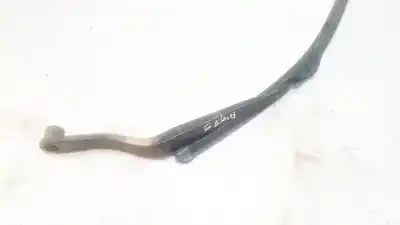 Pièce détachée automobile d'occasion BRAS D'ESSUIE-GLACE AVANT GAUCHE pour CHRYSLER PT CRUISER (PT_)  Références OEM IAM   