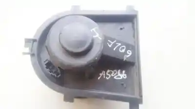 Peça sobressalente para automóvel em segunda mão Motor De Sofagem por VOLKSWAGEN PASSAT B5 (3B2) 1.9 TDI Referências OEM IAM F657881U  